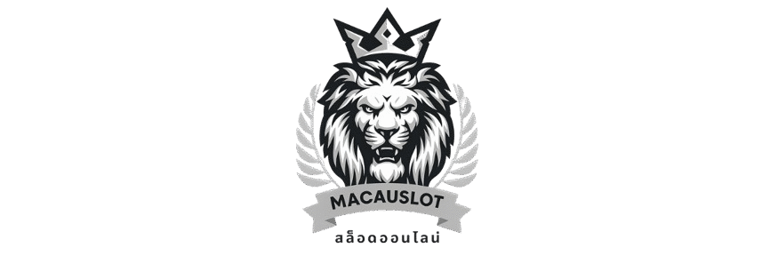 MACAUSLOT